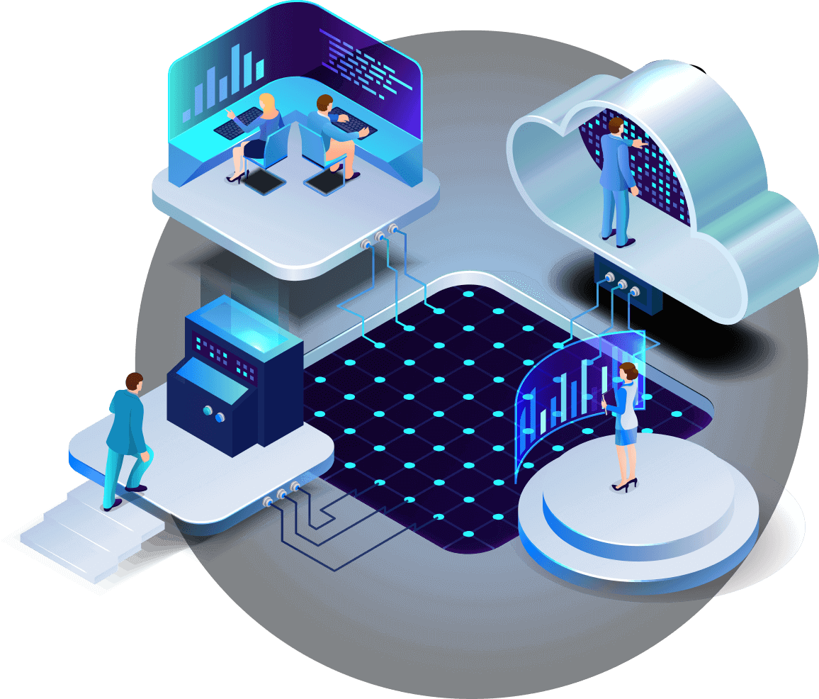 Join the Kobizo Family