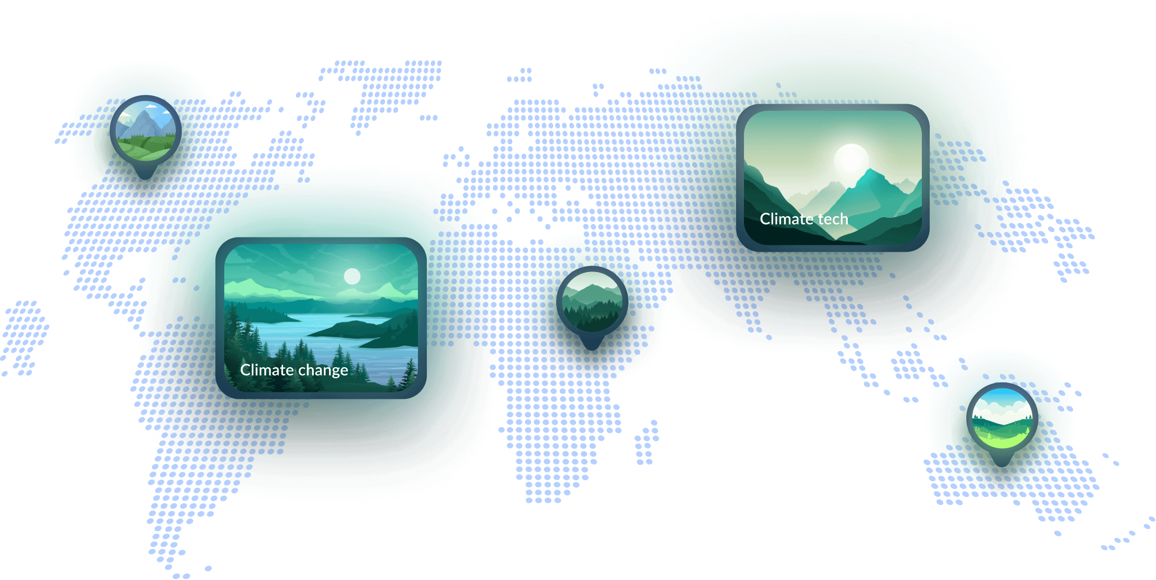 We are obsessed from creating amazing products for our customers to then succeeding with you to celebrate together!